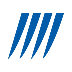 Sterlite Electric