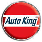 Sterlite Lubricants