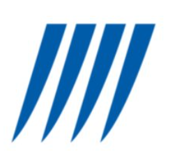 Sterlite Power
