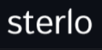 Sterlo