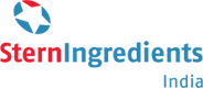Stern Ingredients India