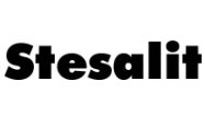 Stesalit Systems