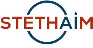 Stethaim