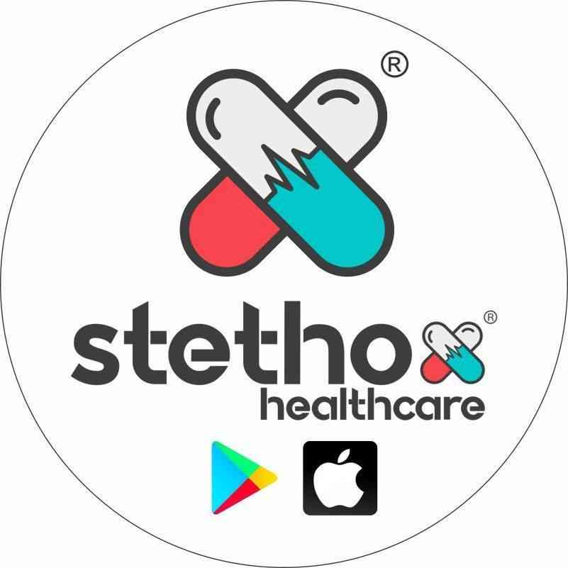 Stethox Healthcare