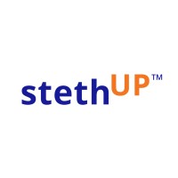 Stethup