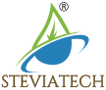Steviatech