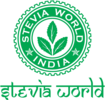 Stevia World