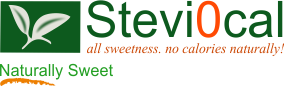 Stevi0cal