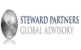 Steward Partners Global Advisory