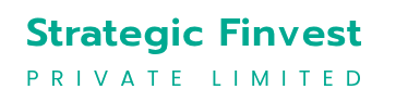Strategic Finvest