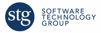 Software Technology Group