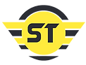 St Global Services