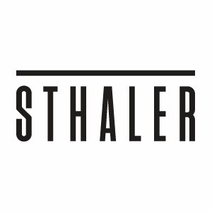 Sthaler