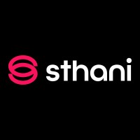 Sthani