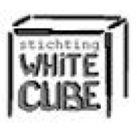 Stichtingwhitecube