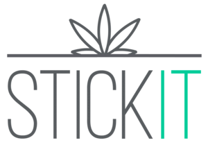 Stick It Labs