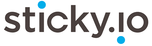 Sticky.io