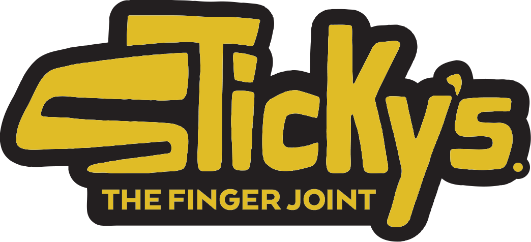 Sticky