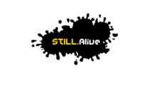 Still.alive