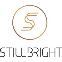 Still Bright