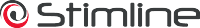 Stimline