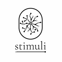 Stimuli