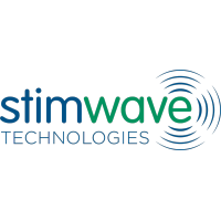 Stimwave