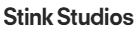 Stink Studios