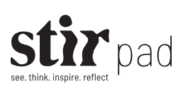 Stir Design