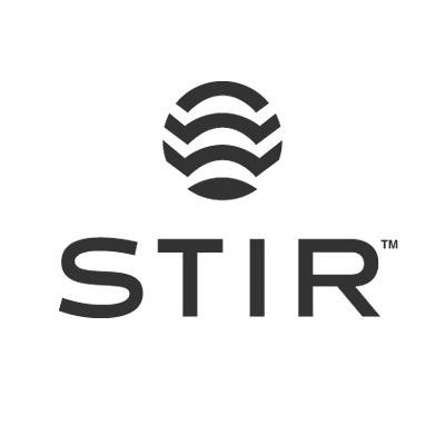 Stir