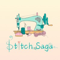 Stitch Saga