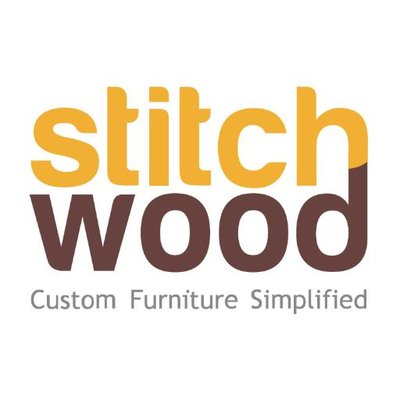 Stitchwood