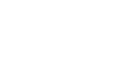 St. Joseph School - Indore