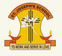 St. Joseph's School
