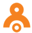 St. Jude India Childcare Centres