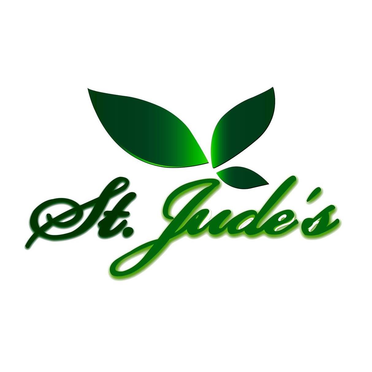 St. Jude