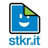 Stkr.it