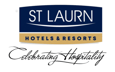 St Laurn Business Hotel