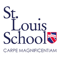 St. Louis School Of Milan