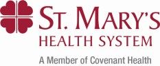 St. Mary's Health System