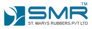 St Mary’s Rubbers