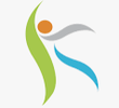 S&t Mining Company
