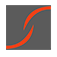 Spectrum Talent Management
