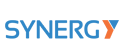 Synergy Telematics