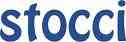 Stocci