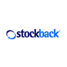 Stockback