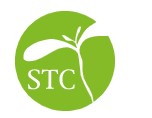 Stockbridge Technology Centre
