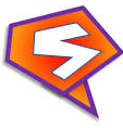 Stockgro