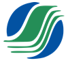 Stockholding Services