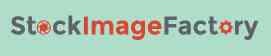 Stockimagefactory.com
